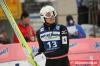 063 Yuta Watase 063 Yuta Watase